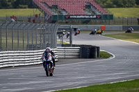enduro-digital-images;event-digital-images;eventdigitalimages;no-limits-trackdays;peter-wileman-photography;racing-digital-images;snetterton;snetterton-no-limits-trackday;snetterton-photographs;snetterton-trackday-photographs;trackday-digital-images;trackday-photos